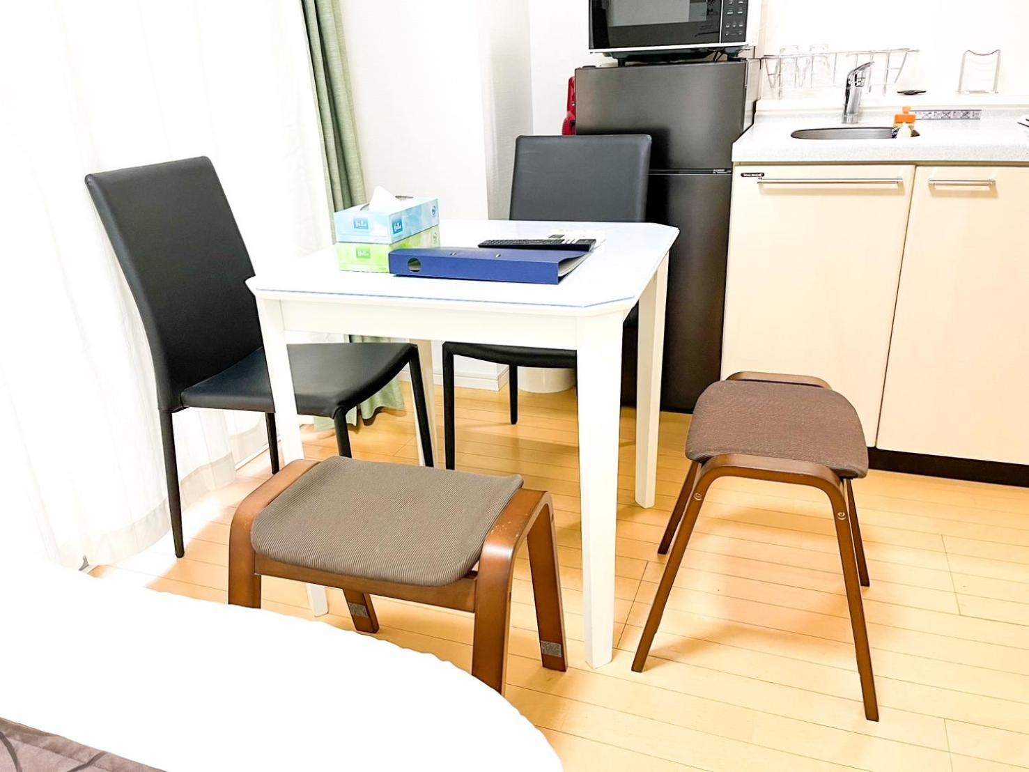 Smart Vacation Canaan A スマートバケーション　カナン A 가고시마 외부 사진